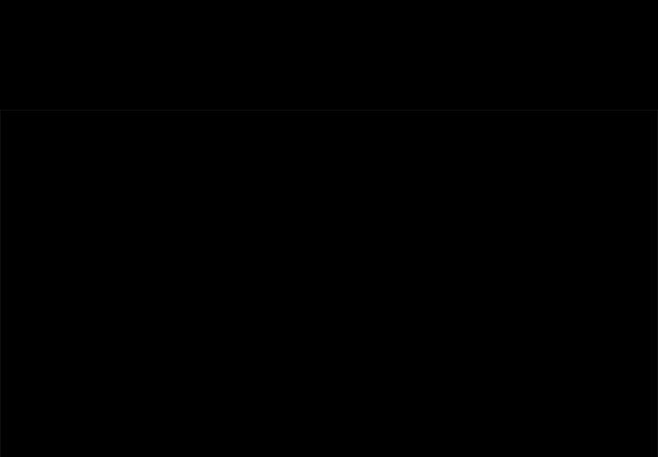 The Villain Manhwa - Chapter 31 Page 2