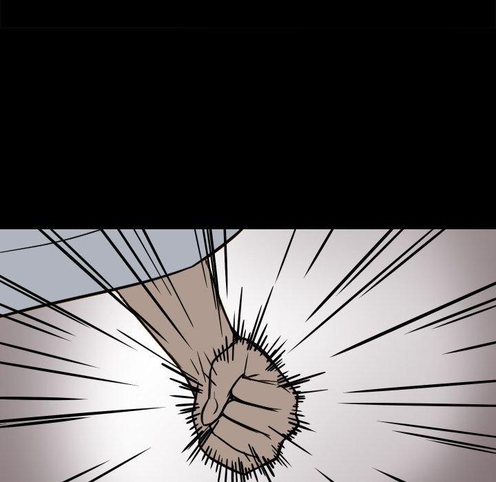 The Villain Manhwa - Chapter 31 Page 10