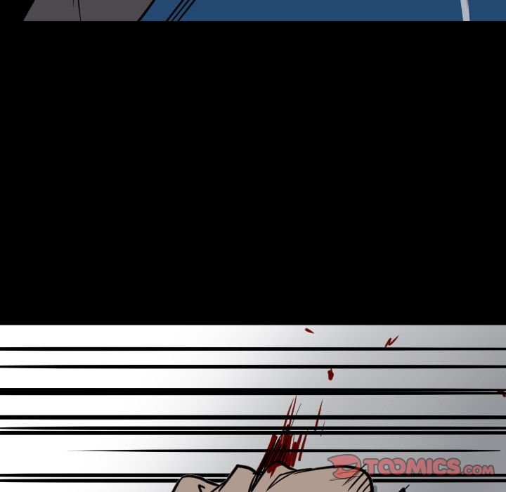 The Villain Manhwa - Chapter 31 Page 13