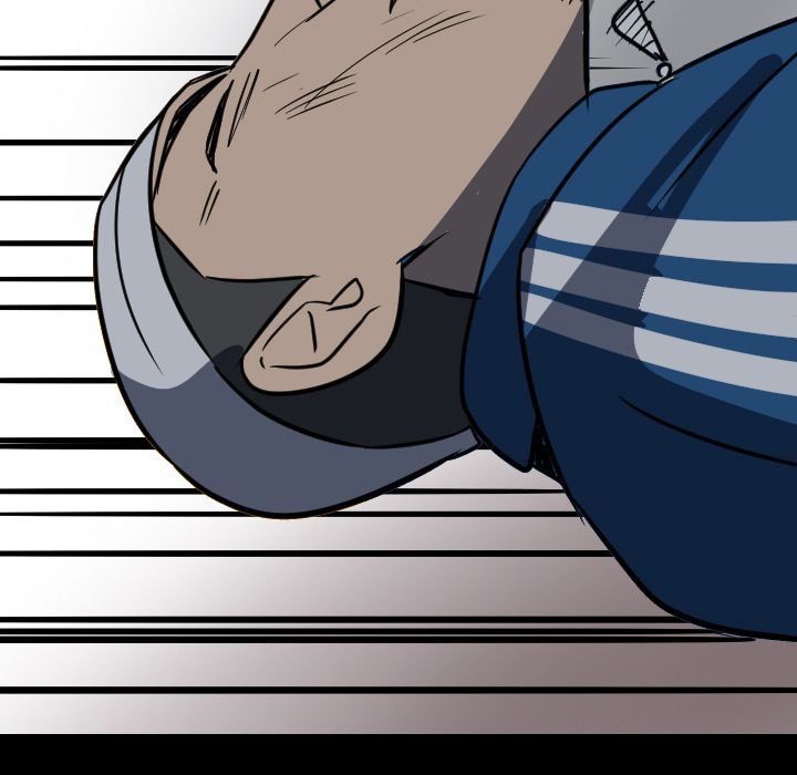 The Villain Manhwa - Chapter 31 Page 14