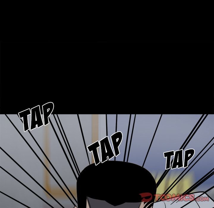 The Villain Manhwa - Chapter 31 Page 17