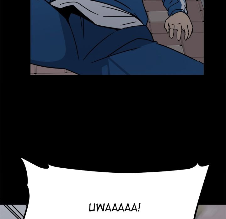 The Villain Manhwa - Chapter 31 Page 20