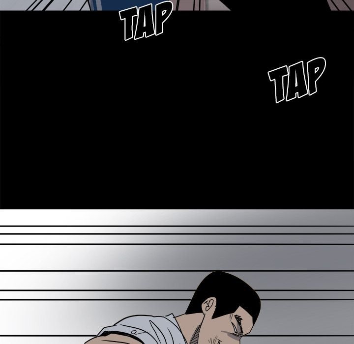 The Villain Manhwa - Chapter 31 Page 22