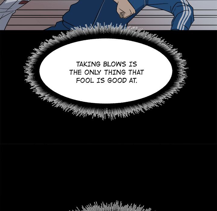 The Villain Manhwa - Chapter 31 Page 30