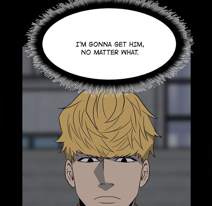 The Villain Manhwa - Chapter 31 Page 31