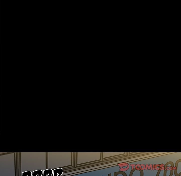 The Villain Manhwa - Chapter 31 Page 33