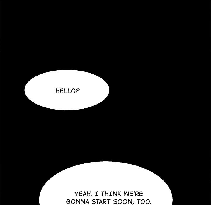 The Villain Manhwa - Chapter 31 Page 35