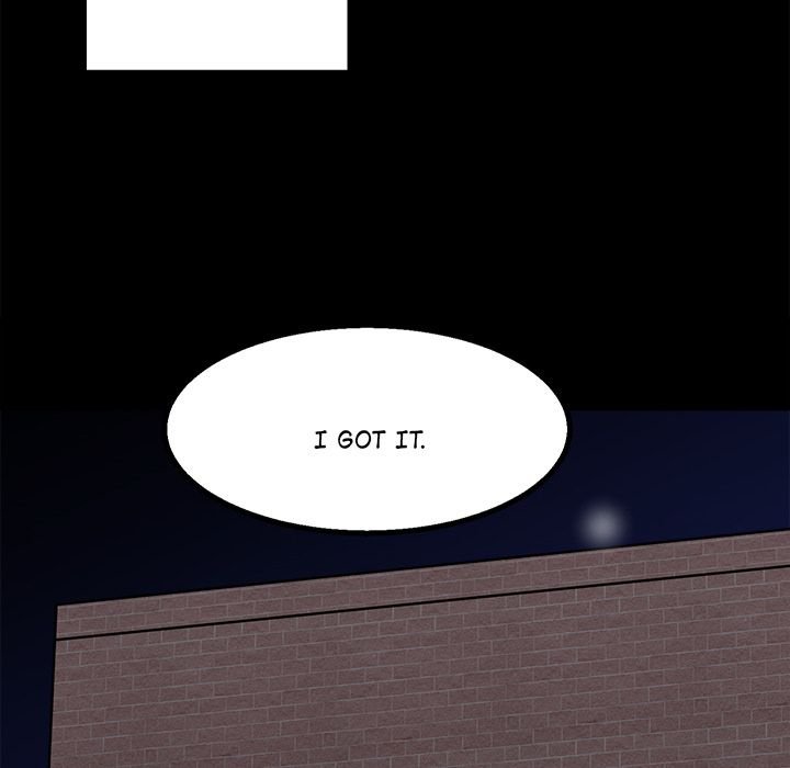 The Villain Manhwa - Chapter 31 Page 42