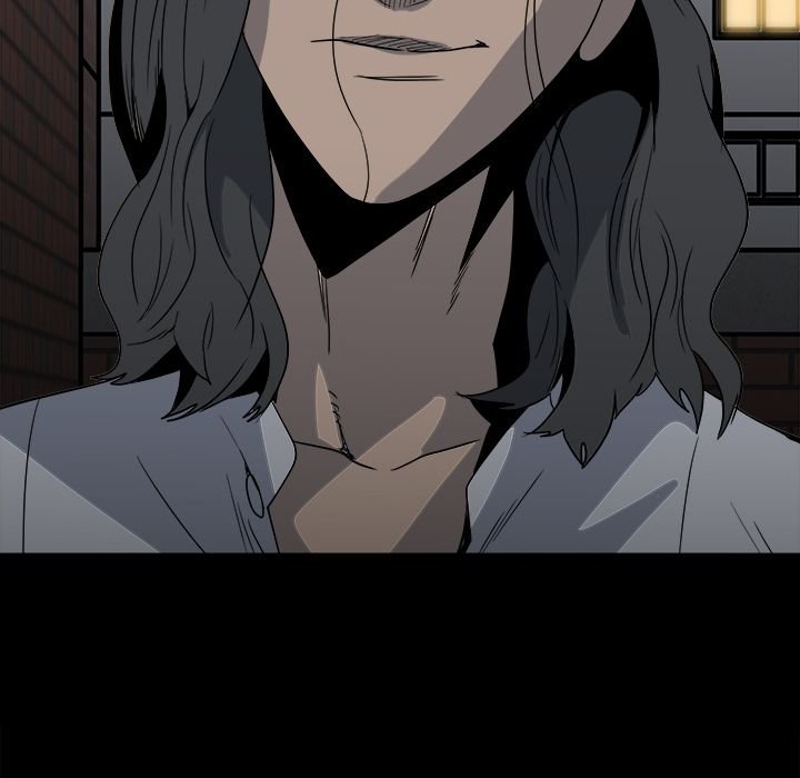 The Villain Manhwa - Chapter 31 Page 51