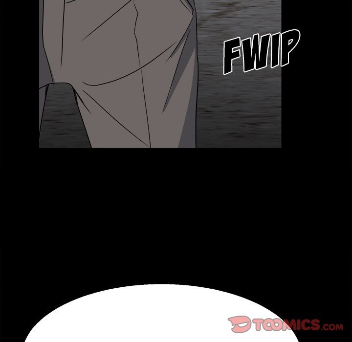 The Villain Manhwa - Chapter 31 Page 53