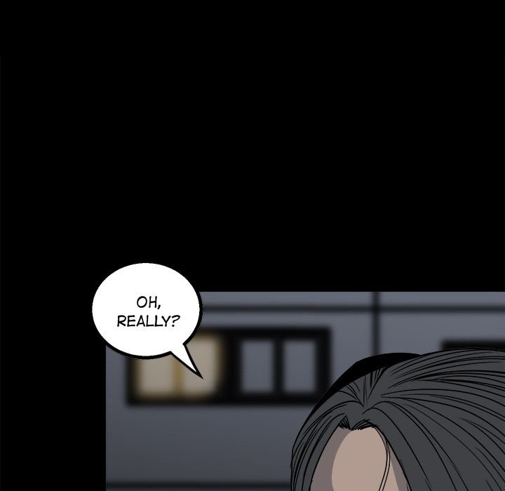 The Villain Manhwa - Chapter 31 Page 56