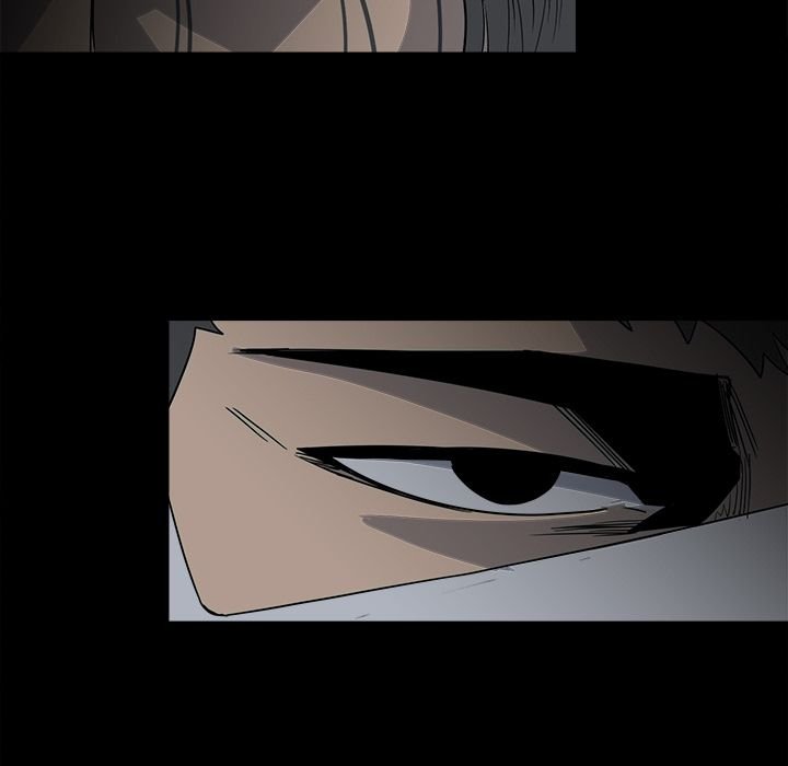 The Villain Manhwa - Chapter 31 Page 60