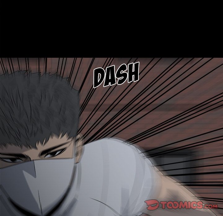 The Villain Manhwa - Chapter 31 Page 61