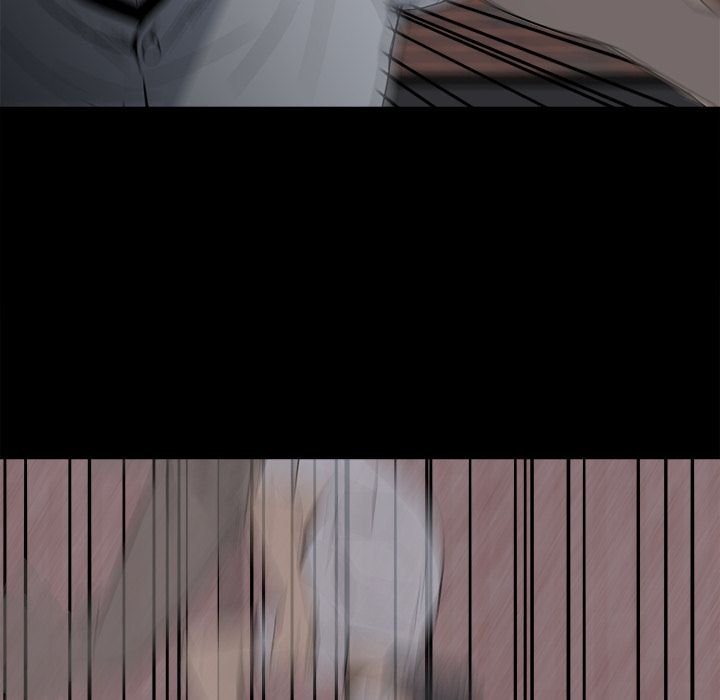 The Villain Manhwa - Chapter 31 Page 62