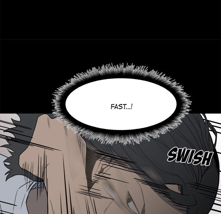 The Villain Manhwa - Chapter 31 Page 66