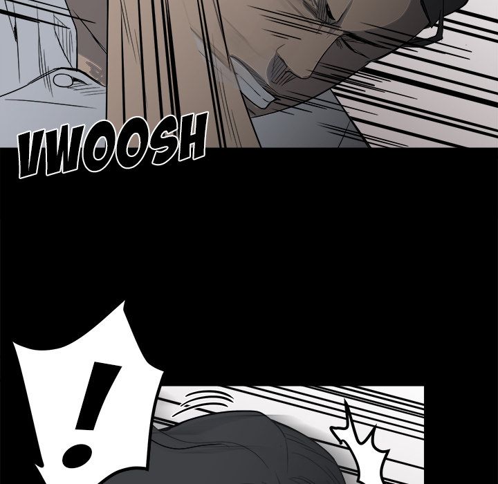 The Villain Manhwa - Chapter 31 Page 67