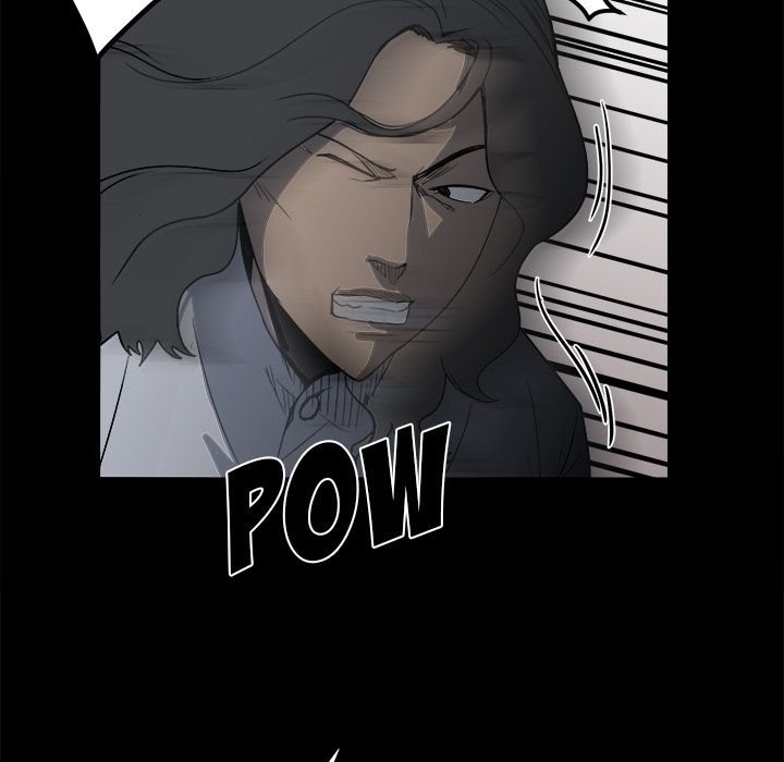 The Villain Manhwa - Chapter 31 Page 68