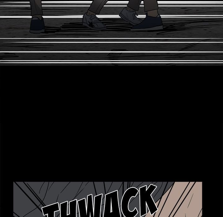 The Villain Manhwa - Chapter 31 Page 70