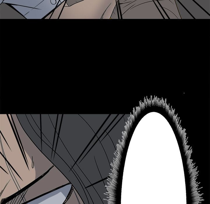 The Villain Manhwa - Chapter 31 Page 76