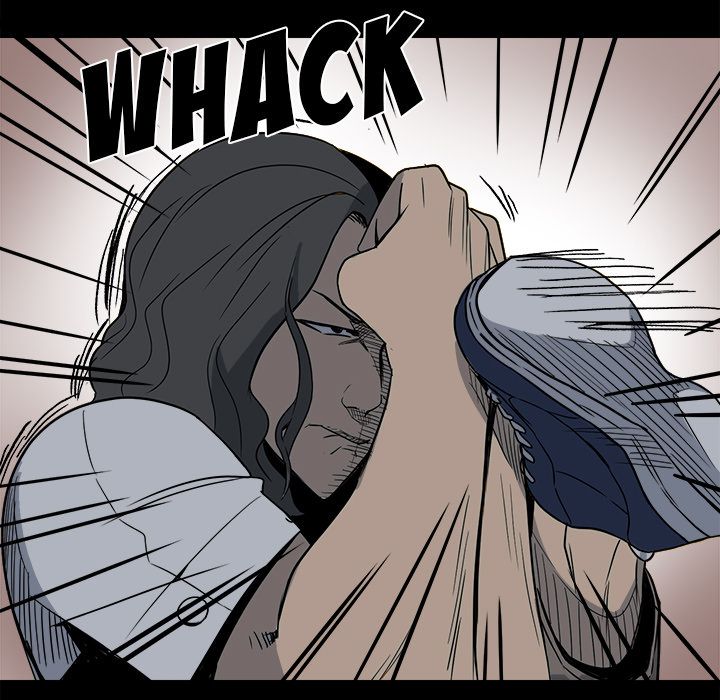 The Villain Manhwa - Chapter 31 Page 78