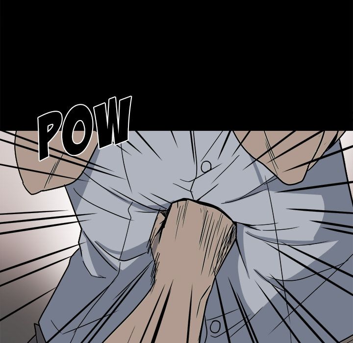 The Villain Manhwa - Chapter 31 Page 79