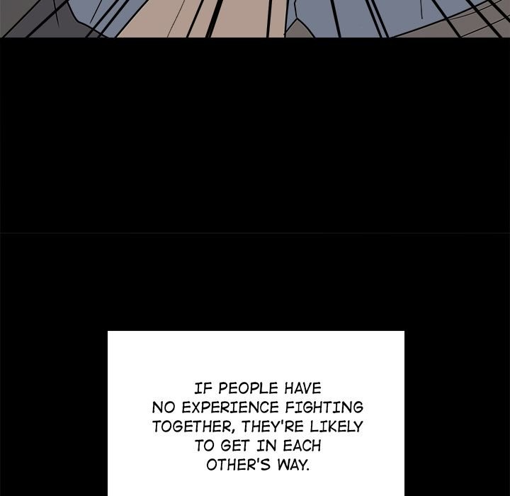 The Villain Manhwa - Chapter 31 Page 80