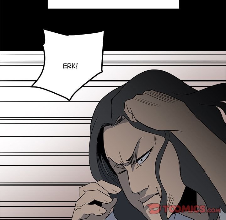 The Villain Manhwa - Chapter 31 Page 81