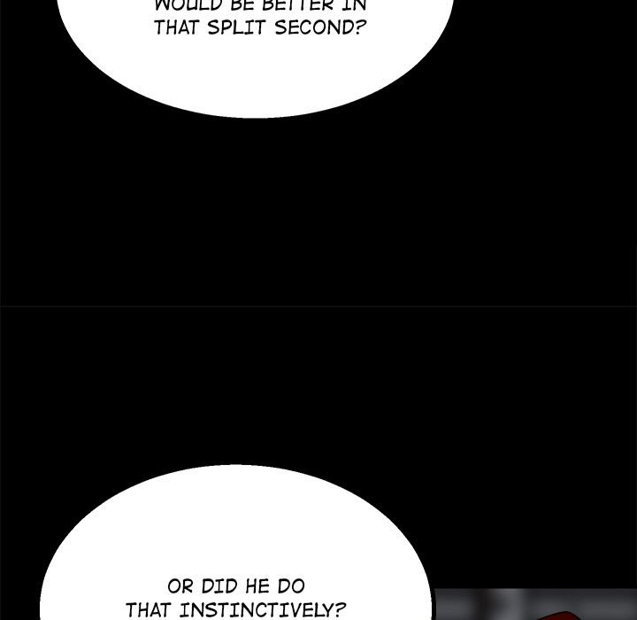 The Villain Manhwa - Chapter 31 Page 87