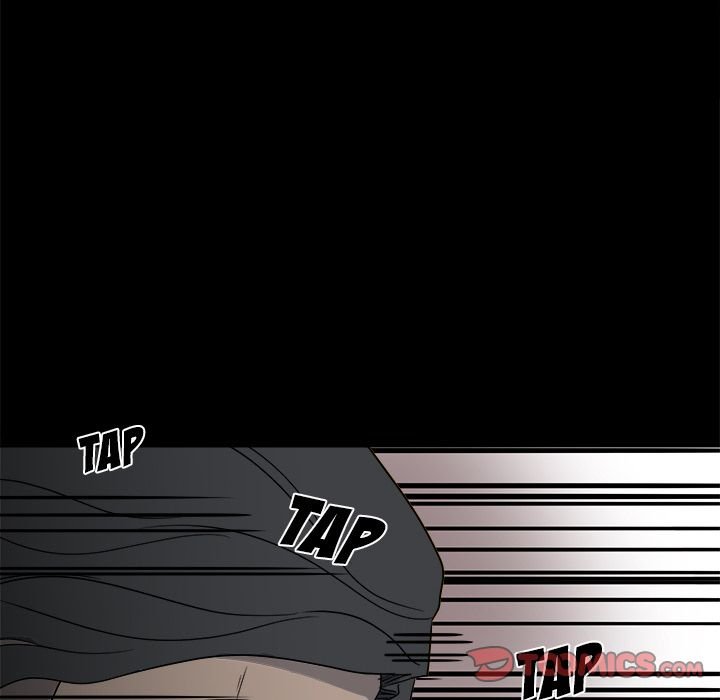 The Villain Manhwa - Chapter 31 Page 89