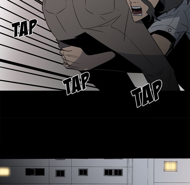 The Villain Manhwa - Chapter 31 Page 94