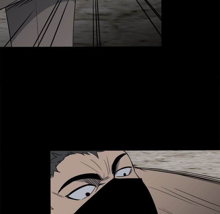 The Villain Manhwa - Chapter 31 Page 98