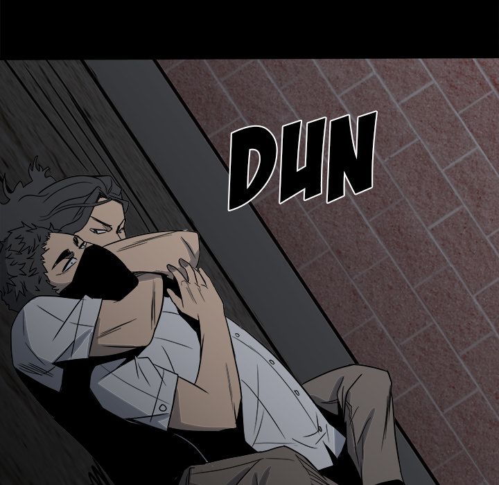 The Villain Manhwa - Chapter 31 Page 100