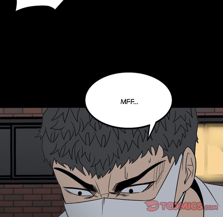 The Villain Manhwa - Chapter 31 Page 105