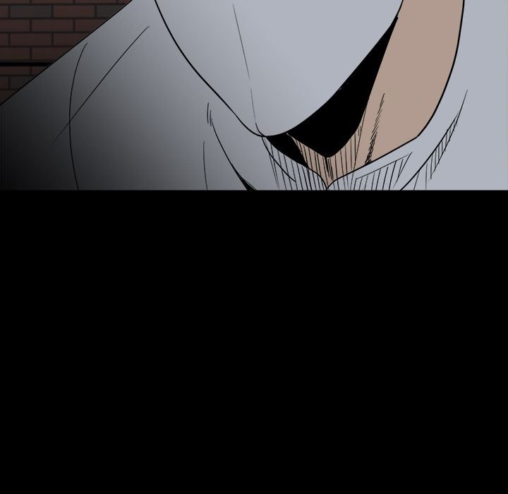 The Villain Manhwa - Chapter 31 Page 106