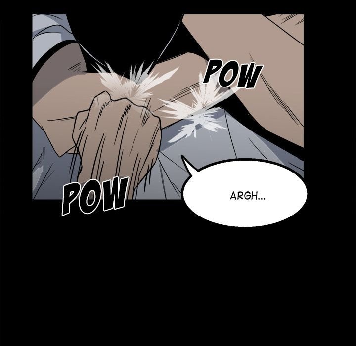 The Villain Manhwa - Chapter 31 Page 107