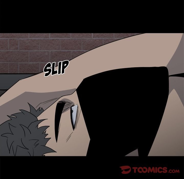 The Villain Manhwa - Chapter 31 Page 109