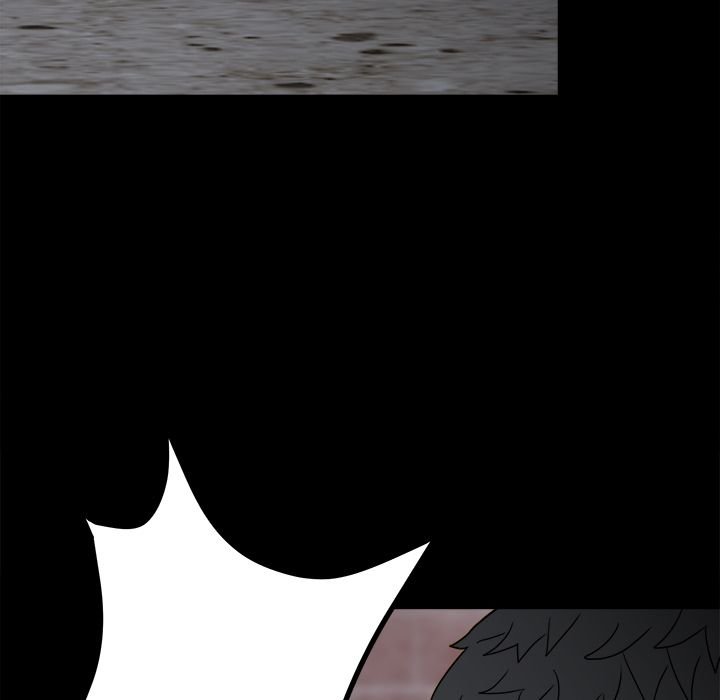 The Villain Manhwa - Chapter 31 Page 111