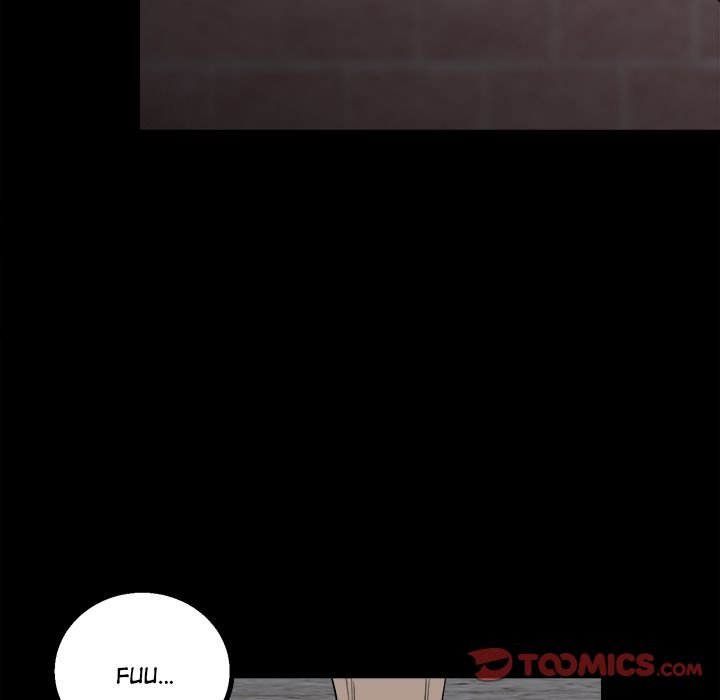 The Villain Manhwa - Chapter 31 Page 113