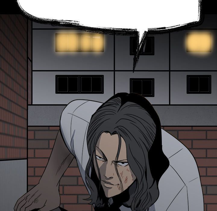 The Villain Manhwa - Chapter 31 Page 115