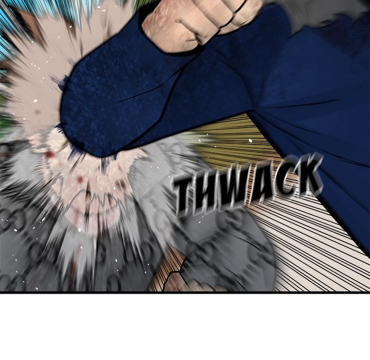 The Villain Manhwa - Chapter 157 Page 70