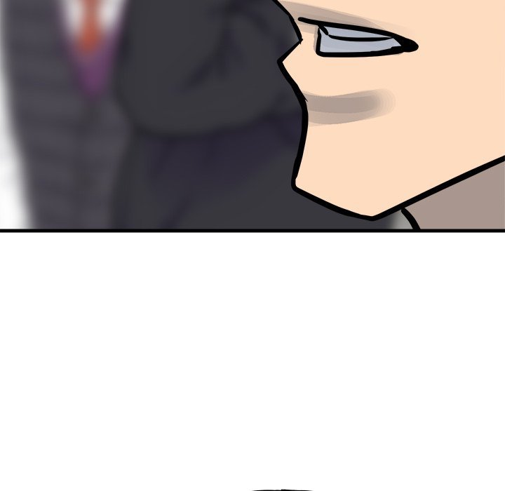 The Villain Manhwa - Chapter 157 Page 103