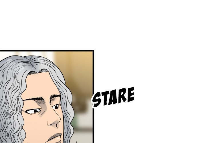 The Villain Manhwa - Chapter 97 Page 3