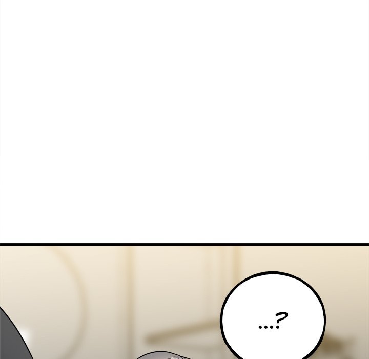 The Villain Manhwa - Chapter 97 Page 24