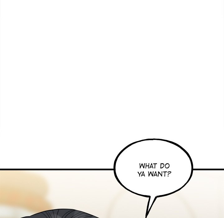 The Villain Manhwa - Chapter 97 Page 26