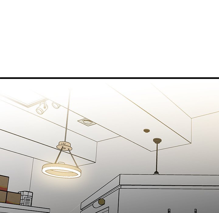 The Villain Manhwa - Chapter 97 Page 35