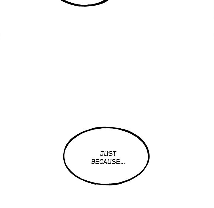 The Villain Manhwa - Chapter 97 Page 43