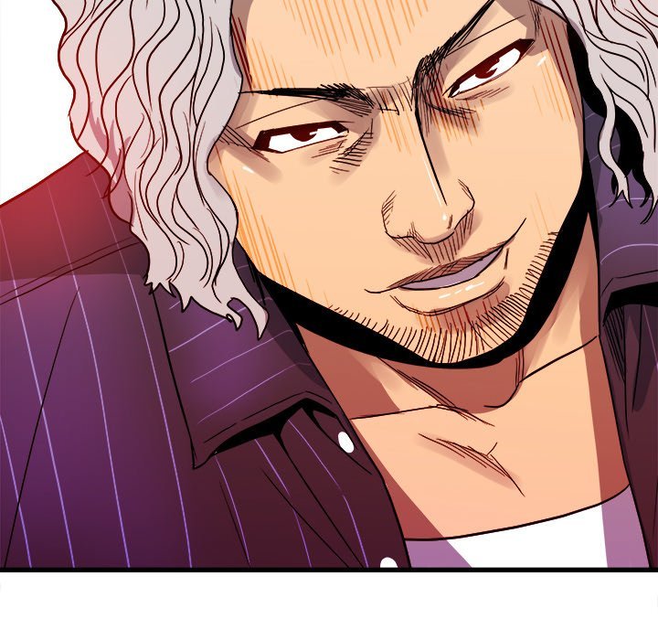 The Villain Manhwa - Chapter 97 Page 46