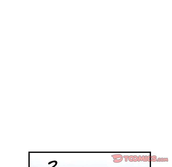 The Villain Manhwa - Chapter 97 Page 47