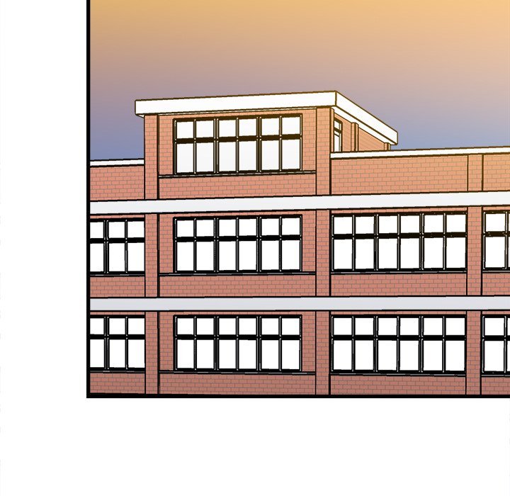 The Villain Manhwa - Chapter 97 Page 57