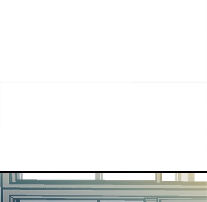 The Villain Manhwa - Chapter 97 Page 63